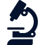 lab icon